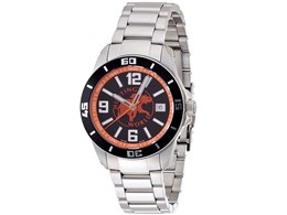 �I�[�V�����u���[�Y HW918BKOR
