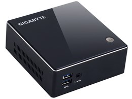 GB-BXi3H-4010 [Rev.1.0]