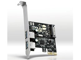 Diffusser3.0V2 SD-PEU3R-2EL2 [USB3.0]