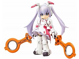 1/1 �ꌂ�E���I�I�z�C�z�C���� LEGACY DG-001LN �E�T�M�A