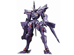 �}�u���� �I���^�l�C�e�B�� ���䗋 Type-00R Ver.1.5