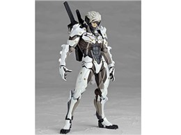 {ebN}O` No.140EX ^MA CWO xWFX d zCgA[}[