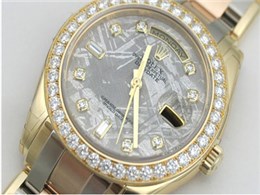 fCfCg p[}X^[ 18948ABIC [10P_C eICg]