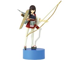 ~N}A[c ͑ꂭ -͂- MA1001 K ԏ