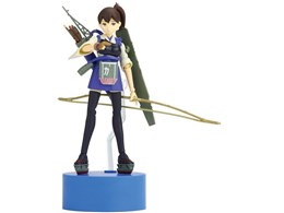 ~N}A[c ͑ꂭ -͂- MA1002 K 