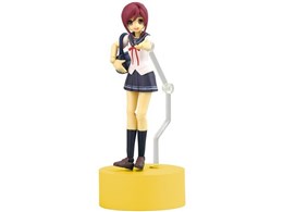 ~N}A[c GOIGOI575 MA1201 &MA1202 і