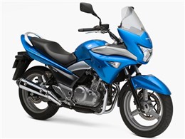 GSR250S