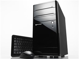 LUV MACHINES Lm-AR311B-SH Windows7ڃf