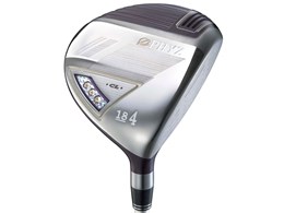 PHYZ III CL tFAEFCEbh fB[X #7 [PZ-404F tbNXFA]