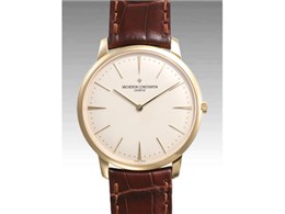 �p�g�����j�[ �R���e���|�����[ 81180/000J-9118