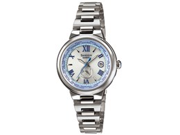 Sheen SHW-1509D-7A2JF
