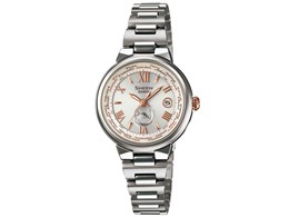 Sheen SHW-1509D-7AJF