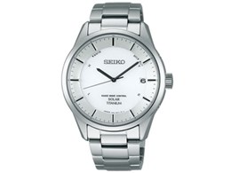 �X�s���b�g �X�}�[�g SBTM207