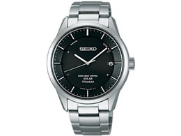 �X�s���b�g �X�}�[�g SBTM211