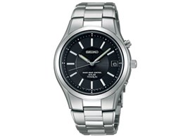 �X�s���b�g SBTM193