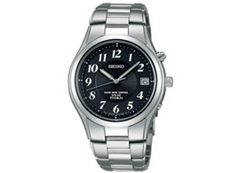 �X�s���b�g SBTM195