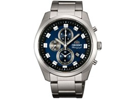 ネオセブンティーズ - 腕時計の通販・価格比較 - 価格.com
