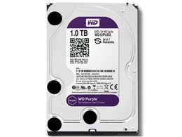 WD10PURX [1TB SATA600]