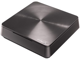 VivoPC VM60 VM60-G002M [ubN]