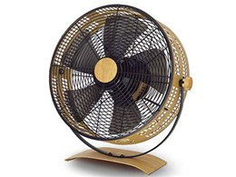 PRISMATE PR-5012ACLW-PN [v[]