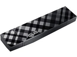 USB-AC56