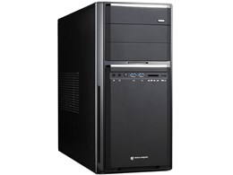 MDV ADVANCE MDV-GZ7300X3-SH Windows7搭載モデル