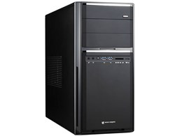 MDV ADVANCE MDV-GZ7400X4 Windows7���ڃ��f��