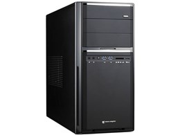 MDV ADVANCE MDV-GX9400X Windows7ڃf