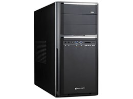 MDV ADVANCE MDV-GZ7300X-SH Windows7ڃf