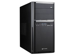 MDV ADVANCE MDV-GZ7400B Windows7���ڃ��f��