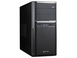MDV ADVANCE MDV-GZ7400X-SH Windows7ڃf