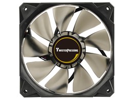 TwisterPressure UCTP12P