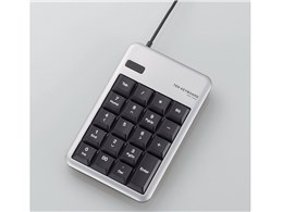 TK-TCM011SV/RS [Vo[]