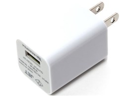 PG-2ACUS02WH [�z���C�g]