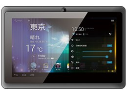 KPD701R V2