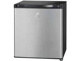 エレクトロラックス ERB0500SA-RJP 価格比較 - 価格.com