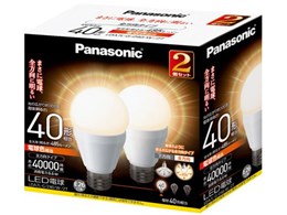 LDA7LGZ40W2T [�d���F]