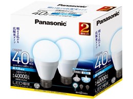 LDA7DGK40W2T [�����F]