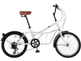 DOPPELGANGER 330 ROADYACHT [Tg[j]