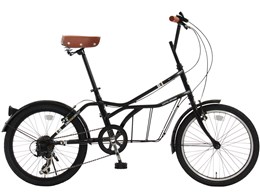 DOPPELGANGER 330 ROADYACHT [VEm[]