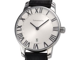 AgX Z1830.11.10A21A52A