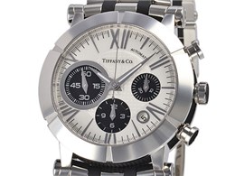 AgX Z1000.82.12A21A00A