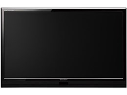 J^TCl[W DSM-40L4-PW [40C`]