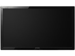 J^TCl[W DSM-32L4-PW [32C`]