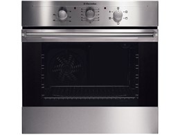 EOB31002X