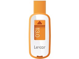 JumpDrive S23 USB 3.0 LJDS23-8GBABJP [8GB]