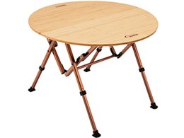 RtH[g}X^[ ou[I[oe[u/85 2000014231