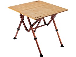 RtH[g}X^[ ou[EWe[u(65) 2000017007