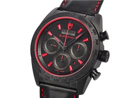 �t�@�X�g���C�_�[ �u���b�N�V�[���h 42000CR [�u���b�N���U�[�x���g �u���b�N]