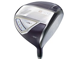 PHYZ III CL �h���C�o�[ ���f�B�[�X [PZ-404W �t���b�N�X�FL ���t�g�F12 �C���`�F44.5]